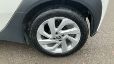 Toyota Aygo X 1.0 VVT-i Pure 5dr Petrol Hatchback